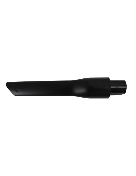TECHLIFE TFHC-2116C SCOPA RIC.LE   FLEX SPAZZOLA MOTORIZZATA LED
