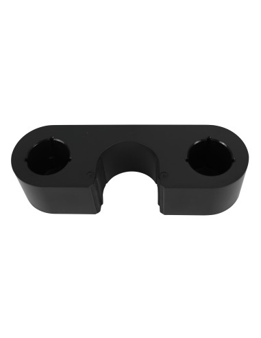 TECHLIFE TFHC-2116C SCOPA RIC.LE   FLEX SPAZZOLA MOTORIZZATA LED