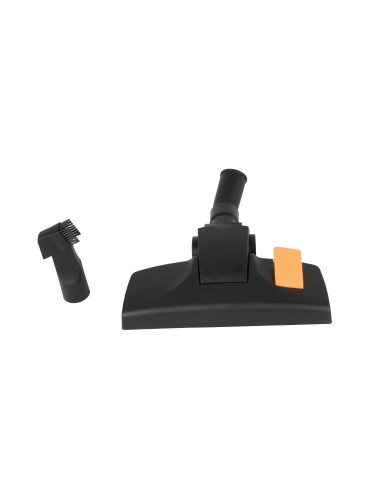 TECHLIFE TFEV-AC667 SCOPA ELETTRICACYCLONE 600W HIGHT EFFICIENCY BRUSH