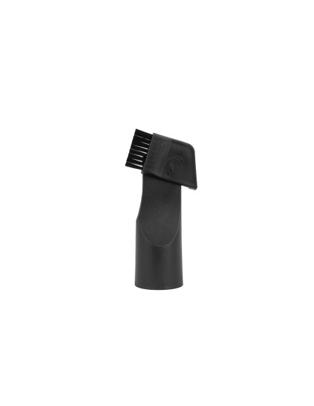 TECHLIFE TFEV-AC667 SCOPA ELETTRICACYCLONE 600W HIGHT EFFICIENCY BRUSH