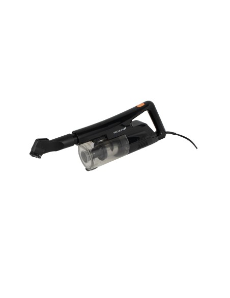 TECHLIFE TFEV-AC667 SCOPA ELETTRICACYCLONE 600W HIGHT EFFICIENCY BRUSH