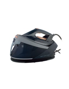 TECHLIFE TLFE105CC SISTEMA STIRANTE STIRANTE CARICA CONTINUA