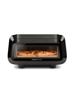 G3 FERRARI G10225 KRISPY 3IN1 FORNOPIZZA FRIGG.E BARBECUE 2100W 380°C
