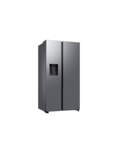 SAMSUNG RS70F64KET FRIGO SBS E NF  635LT INOX WIFI DISPEN. ALL. IDRICO 2