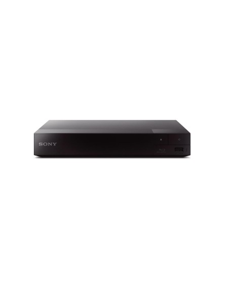 SONY BDPS1700K LETTORE BLU RAY USB