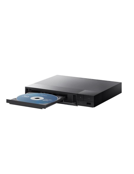 SONY BDPS1700K LETTORE BLU RAY USB