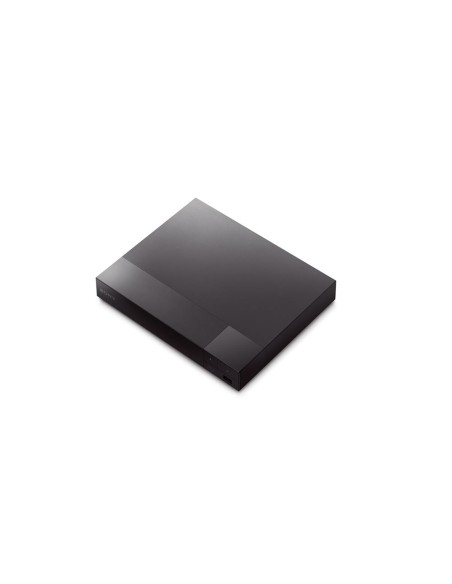 SONY BDPS1700K LETTORE BLU RAY USB