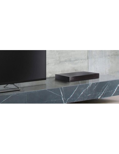 SONY BDPS1700K LETTORE BLU RAY USB