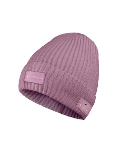 SBS CMWINTER25HATK CAPPELLO INVERNALE WIRELESS AVORIO