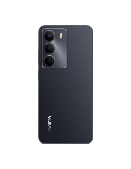 REALME 14X 5G CARBON BLACK 6/256GB