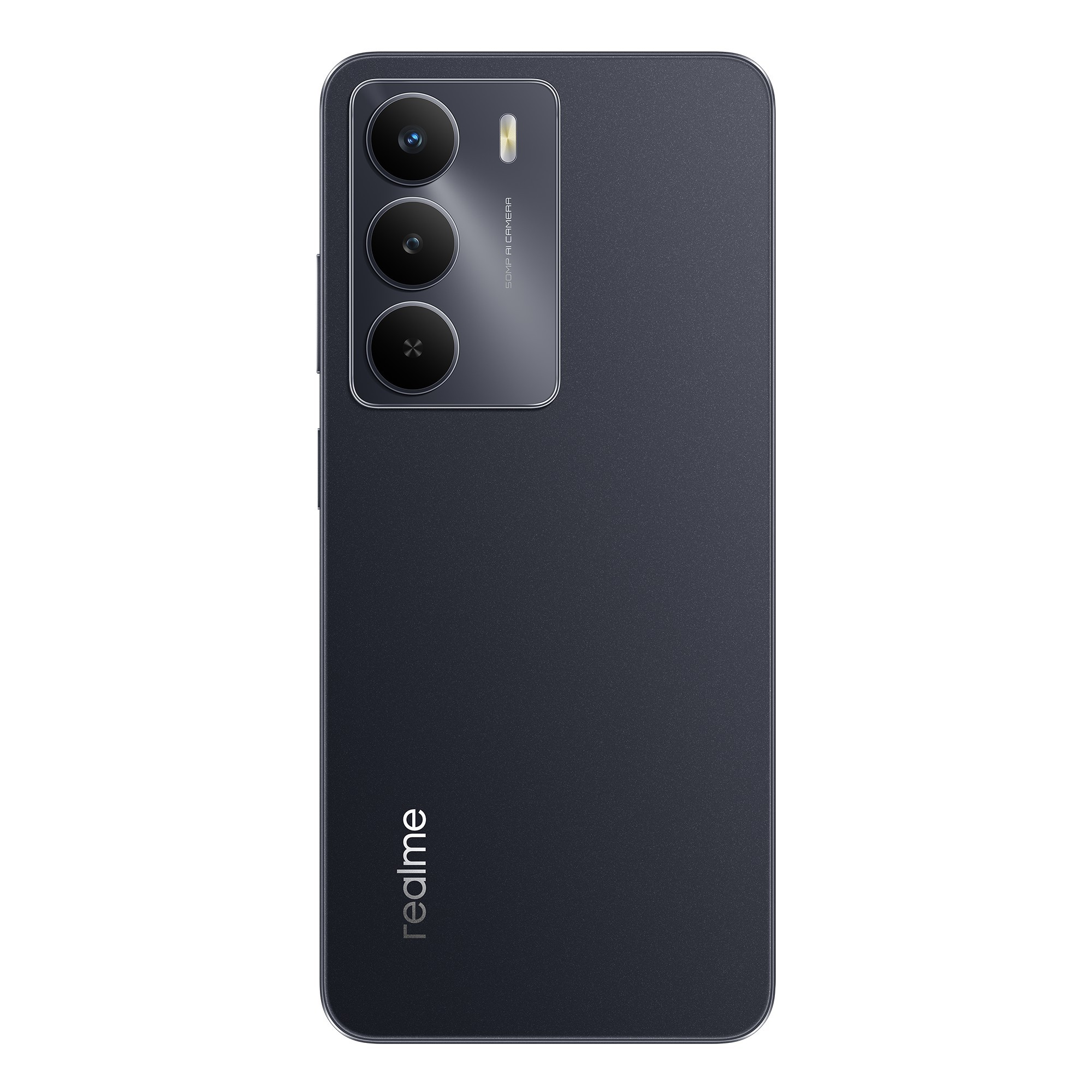 【ぬーやん様用】新品 realme 14x 5G Carbon Black REALME 14X 5G CARBON BLACK 6/256GB