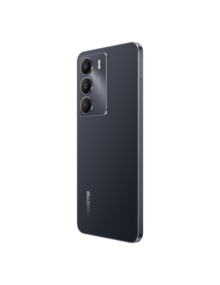 REALME 14X 5G CARBON BLACK 6/256GB