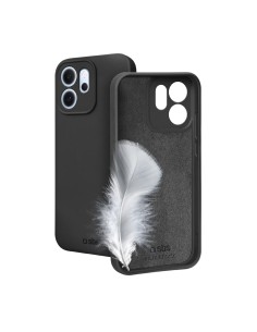 SBS TEINSTOPRE14K OPPO RENO 14 COVER INSTINCT NERO