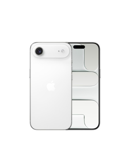 APPLE IPHONE AIR 512GB CLOUD WHITE