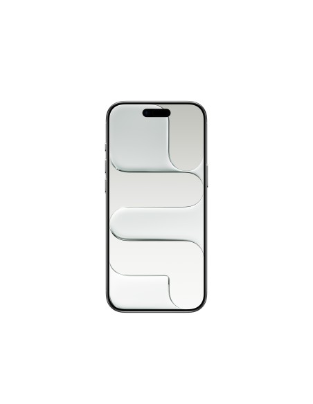 APPLE IPHONE AIR 512GB CLOUD WHITE