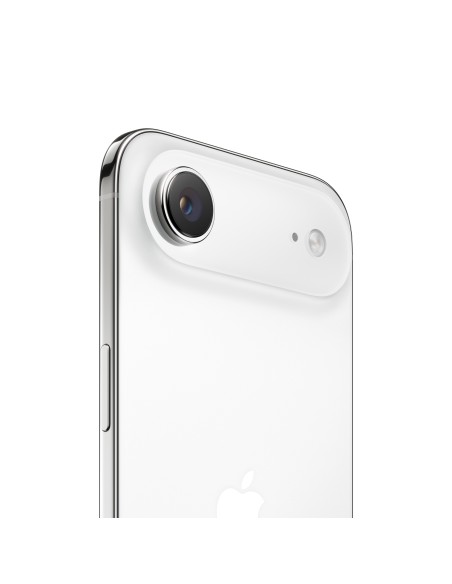 APPLE IPHONE AIR 512GB CLOUD WHITE