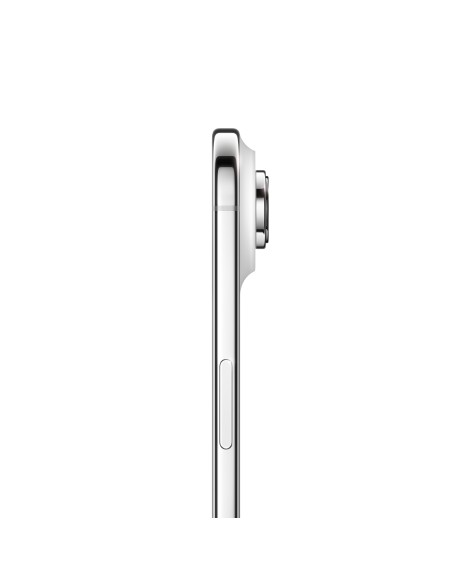 APPLE IPHONE AIR 512GB CLOUD WHITE