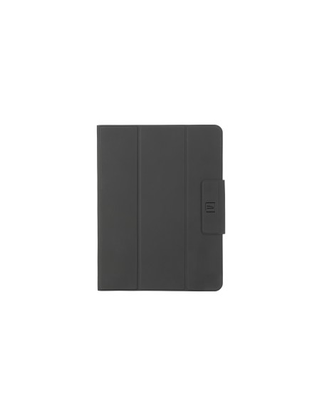 TUCANO TAB-FAP13-BK FACILE PLUS 12"/13" NERO CUSTODIA UNIVERSALE