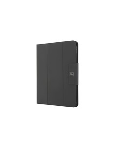 TUCANO TAB-FAP13-BK FACILE PLUS 12"/13" NERO CUSTODIA UNIVERSALE 2