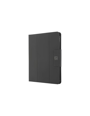 TUCANO TAB-FAP13-BK FACILE PLUS 12"/13" NERO CUSTODIA UNIVERSALE