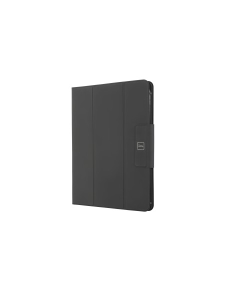 TUCANO TAB-FAP13-BK FACILE PLUS 12"/13" NERO CUSTODIA UNIVERSALE
