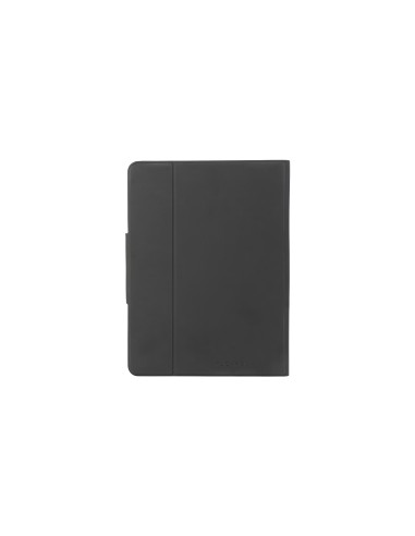 TUCANO TAB-FAP13-BK FACILE PLUS 12"/13" NERO CUSTODIA UNIVERSALE