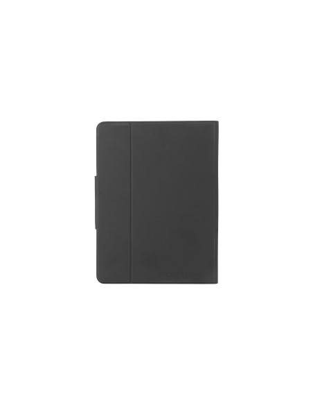 TUCANO TAB-FAP13-BK FACILE PLUS 12"/13" NERO CUSTODIA UNIVERSALE