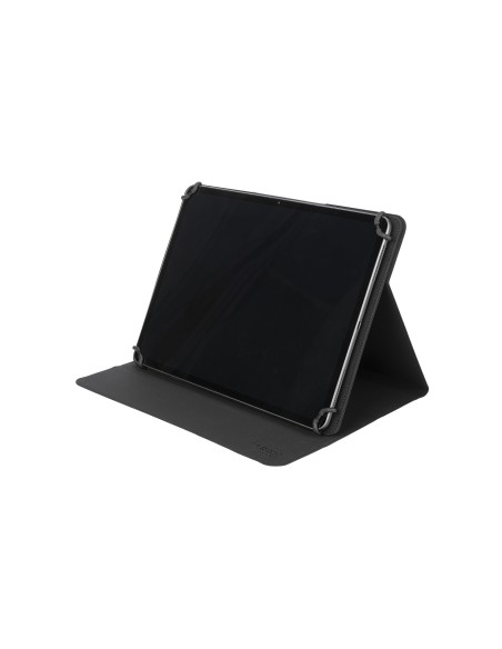 TUCANO TAB-FAP13-BK FACILE PLUS 12"/13" NERO CUSTODIA UNIVERSALE