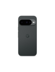 GOOGLE PIXEL 10 BLACK 256GB 2