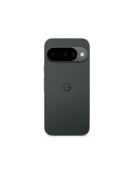 GOOGLE PIXEL 10 BLACK 256GB