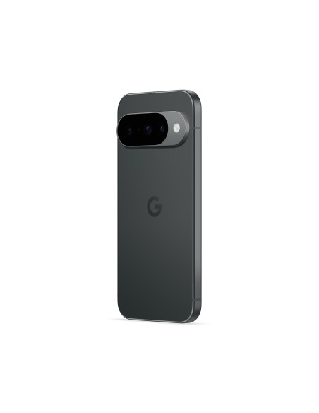 GOOGLE PIXEL 10 BLACK 256GB