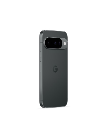 GOOGLE PIXEL 10 BLACK 256GB