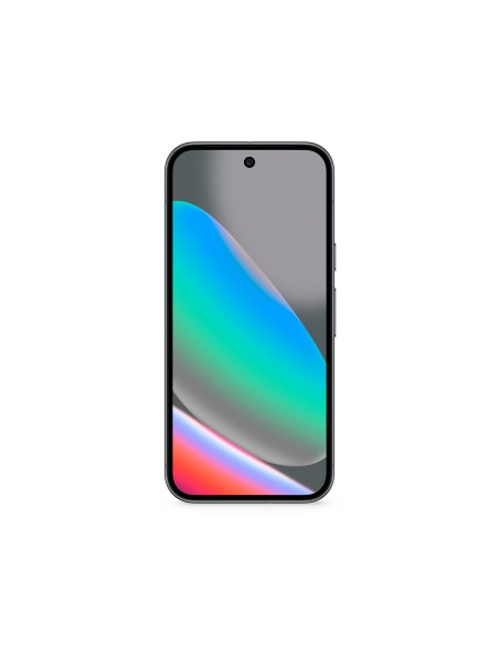 GOOGLE PIXEL 10 BLACK 256GB