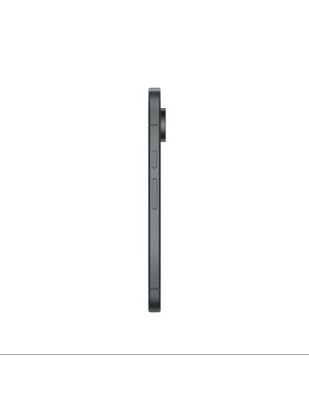 GOOGLE PIXEL 10 BLACK 256GB