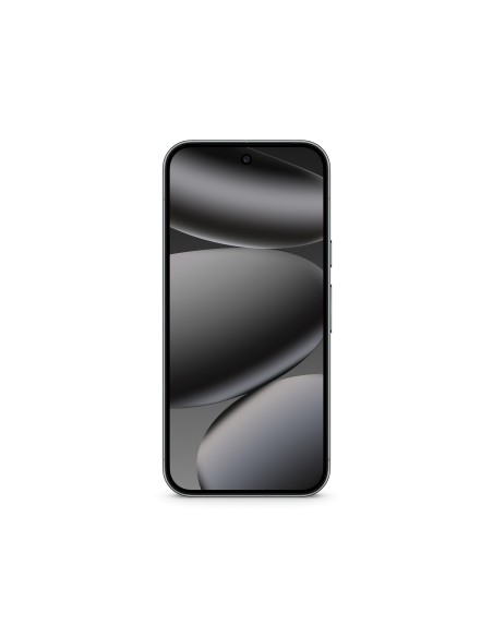 GOOGLE PIXEL 10 PRO BLACK 128GB