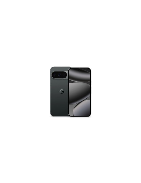 GOOGLE PIXEL 10 PRO BLACK 128GB