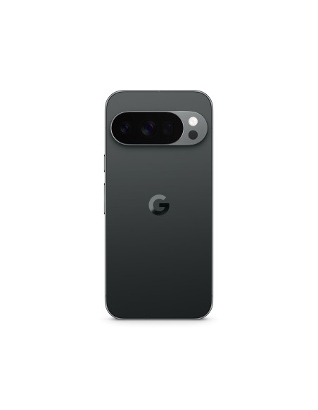GOOGLE PIXEL 10 PRO BLACK 128GB