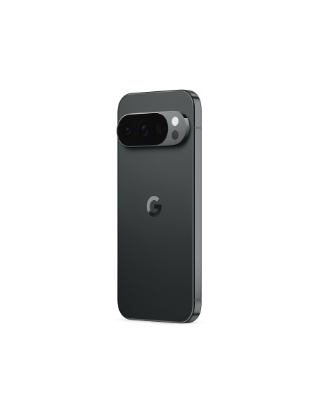 GOOGLE PIXEL 10 PRO BLACK 128GB