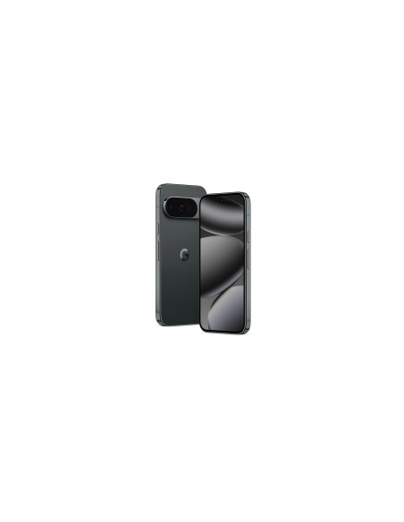 GOOGLE PIXEL 10 PRO BLACK 128GB