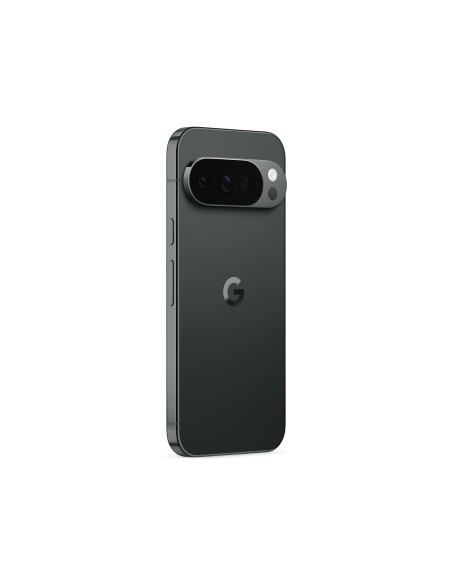 GOOGLE PIXEL 10 PRO BLACK 128GB