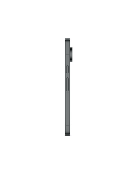 GOOGLE PIXEL 10 PRO BLACK 128GB
