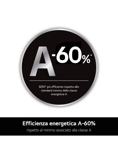 LG F4X9009TWCE LVB A-60% 9KG 1400G INVERTER AIDD TW WIFI VAPORE