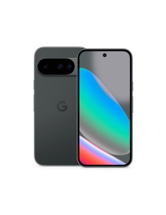 GOOGLE PIXEL 10 BLACK 128GB