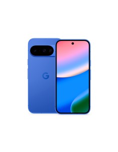 GOOGLE PIXEL 10 BLU INDIGO 128GB