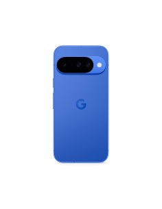 GOOGLE PIXEL 10 BLU INDIGO 128GB 2
