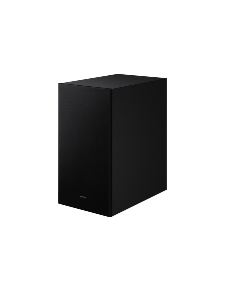 SAMSUNG HW-Q600F SOUNDBAR 3.1.2 360W BT + SUB WIRELESS DOLBY ATMOS