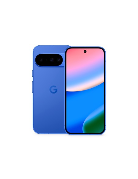 GOOGLE PIXEL 10 INDIGO BLU 256GB