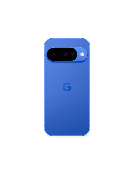 GOOGLE PIXEL 10 INDIGO BLU 256GB