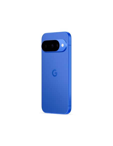 GOOGLE PIXEL 10 INDIGO BLU 256GB