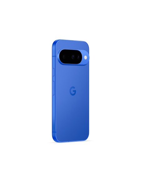 GOOGLE PIXEL 10 INDIGO BLU 256GB